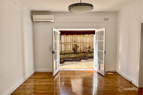 3/23 Waratah Ave, Randwick, NSW 2031