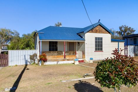 Property photo of 49 Daniel Street Cessnock NSW 2325