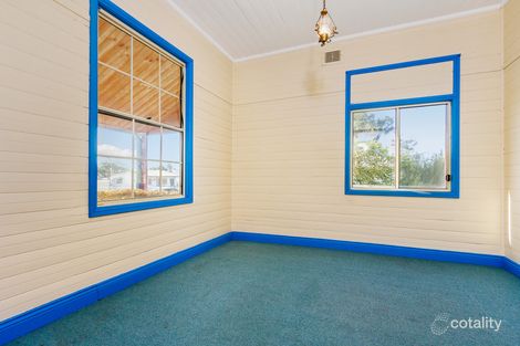 Property photo of 49 Daniel Street Cessnock NSW 2325
