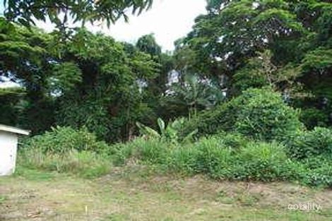 Property photo of 40 Eddleston Drive Cordelia QLD 4850