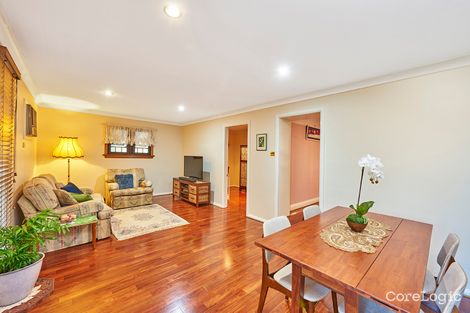 Property photo of 10A Franklin Street Mays Hill NSW 2145