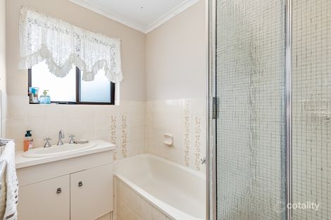 15/72-76 Booth Ave, Morphett Vale, SA 5162