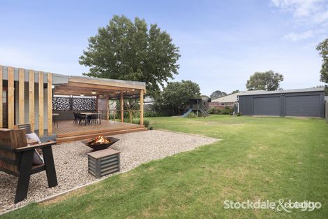 Property photo of 114B High Street Drysdale VIC 3222