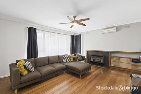 Property photo of 114B High Street Drysdale VIC 3222