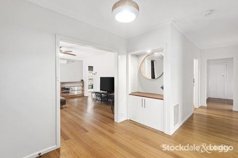 Property photo of 114B High Street Drysdale VIC 3222