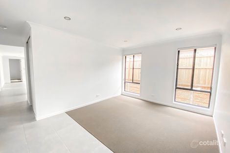Property photo of 8 Elite Street Park Ridge QLD 4125