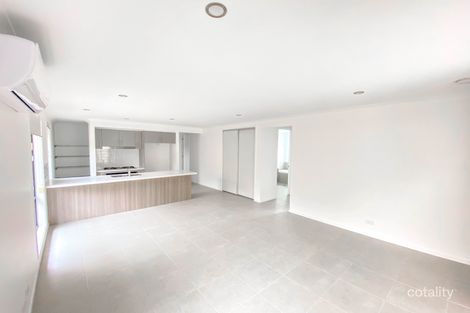 Property photo of 8 Elite Street Park Ridge QLD 4125