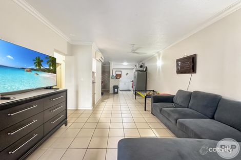 Property photo of 128/41-51 Oonoonba Road Idalia QLD 4811