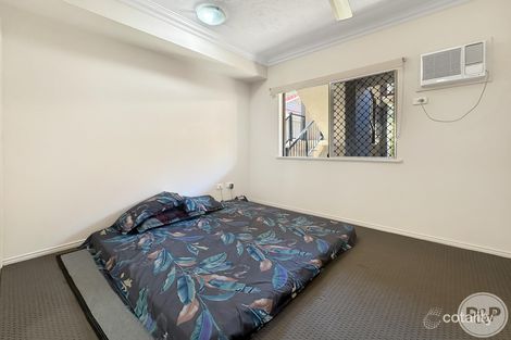 Property photo of 128/41-51 Oonoonba Road Idalia QLD 4811