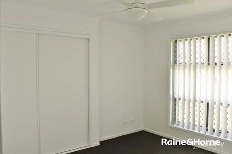 1/10 Sterling Rd, Morayfield, QLD 4506