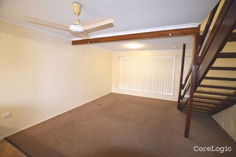 Property photo of 3/222 Auckland Street South Gladstone QLD 4680