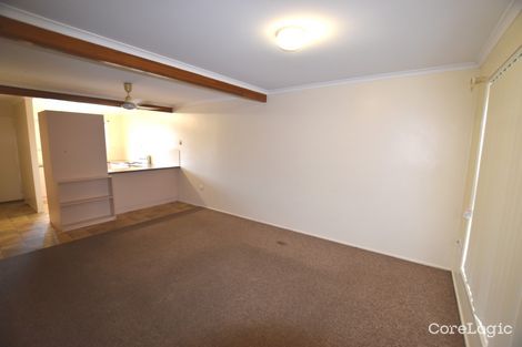 Property photo of 3/222 Auckland Street South Gladstone QLD 4680