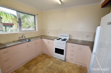 Property photo of 3/222 Auckland Street South Gladstone QLD 4680