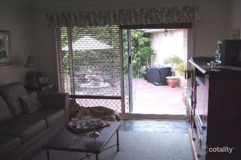 Property photo of 5 Twickenham Place Moss Vale NSW 2577