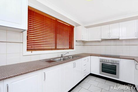 Property photo of 2/20 Davies Street North Parramatta NSW 2151