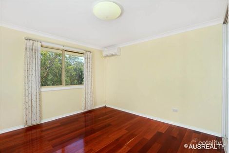Property photo of 2/20 Davies Street North Parramatta NSW 2151