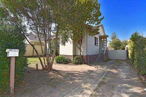 Property photo of 58 Ruby Street Preston VIC 3072