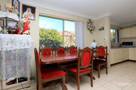 Property photo of 8/76 Meredith Street Bankstown NSW 2200