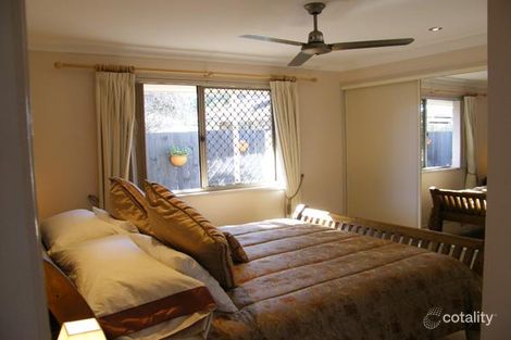 Property photo of 1/10 Mollys Place Currumbin Waters QLD 4223