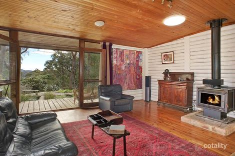 Property photo of 130 Henderson Road Wentworth Falls NSW 2782