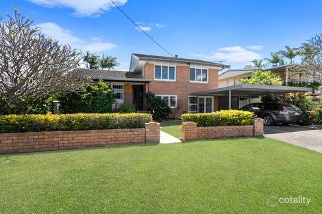 Property photo of 3 Koopa Street Clontarf QLD 4019