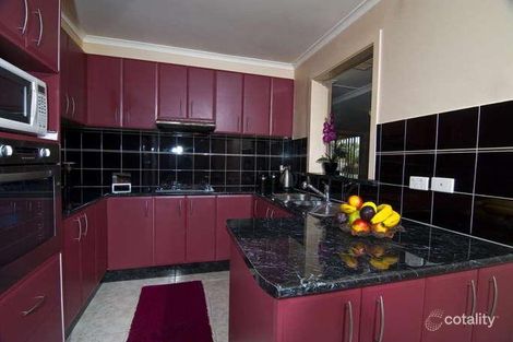 Property photo of 2 Mary Court Noble Park VIC 3174