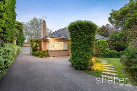 35 Poulter St, Ashburton, VIC 3147