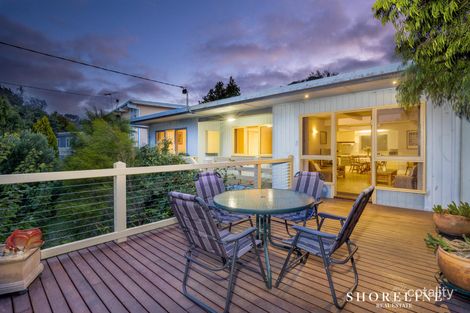 Property photo of 26 Rosyth Road Rye VIC 3941