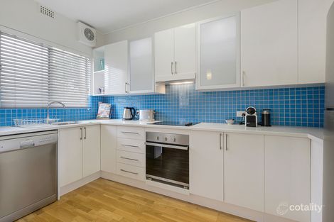 Property photo of 1/18 Seaview Road West Beach SA 5024