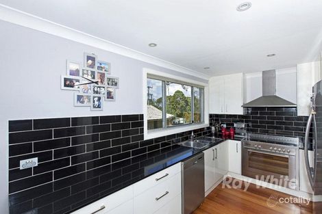 Property photo of 23 Mirrabooka Road Mirrabooka NSW 2264