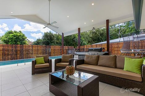 Property photo of 14 Saint Andrews Drive Buderim QLD 4556