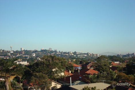 5/14 Frederick St, North Bondi, NSW 2026