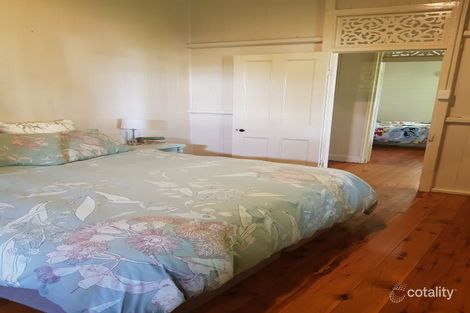 Property photo of 29 Moffatt Street Goondiwindi QLD 4390