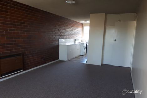 Property photo of 5/241 Kincaid Street Wagga Wagga NSW 2650