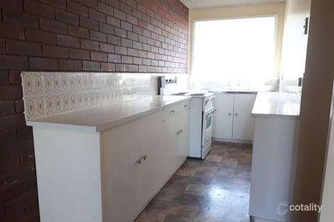 Property photo of 5/241 Kincaid Street Wagga Wagga NSW 2650
