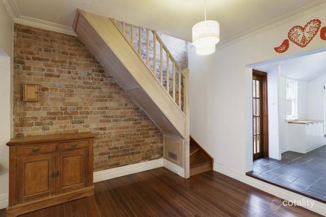 36 Bennett St, Surry Hills, NSW 2010