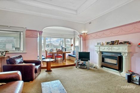 Property photo of 170 Dawson Street Brunswick West VIC 3055