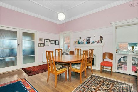 Property photo of 170 Dawson Street Brunswick West VIC 3055