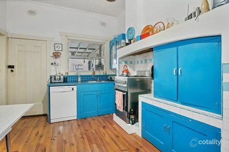 Property photo of 170 Dawson Street Brunswick West VIC 3055