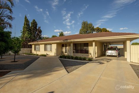 325 Three Chain Rd, Port Pirie South, SA 5540