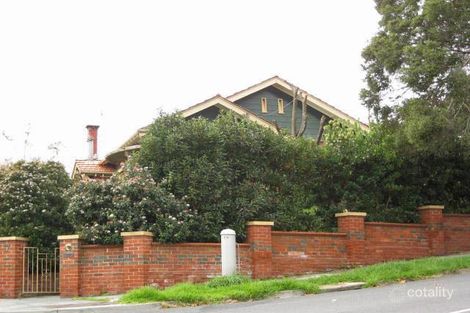 Property photo of 17 Mason Street Hawthorn VIC 3122