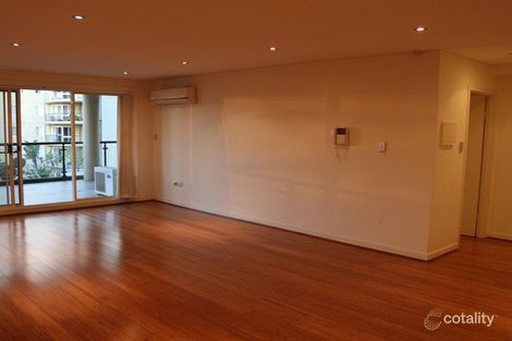Property photo of 201/91D Bridge Road Westmead NSW 2145