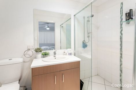 2/16 Denman St, Leichhardt, QLD 4305