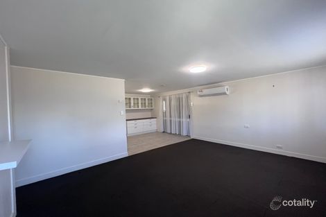 Property photo of 51 Leichhardt Drive Moranbah QLD 4744