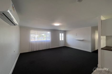 Property photo of 51 Leichhardt Drive Moranbah QLD 4744
