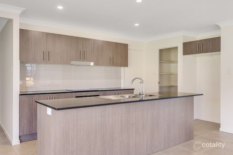 Property photo of 17 Vanessa Crescent Cotswold Hills QLD 4350