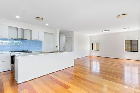 Property photo of 25 Kepplegrove Drive Sippy Downs QLD 4556