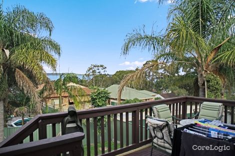 Property photo of 57 Springall Avenue Wyongah NSW 2259