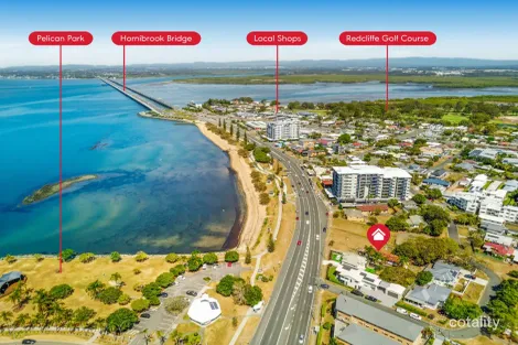 92/96 Hornibrook Esp, Clontarf, QLD 4019
