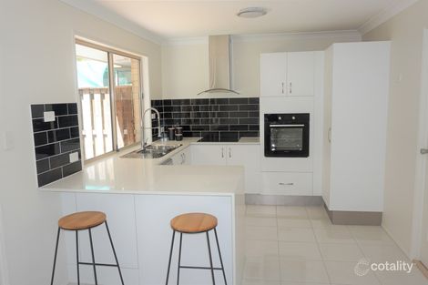 Property photo of 32/20 Golden Palms Court Ashmore QLD 4214